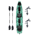 Best Fishing Boats for Trolling