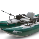 Best Fishing Boats for Overnight Trips