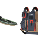 Best Fishing Boats for beginners