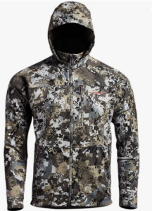 Best breathable camo clothing for men