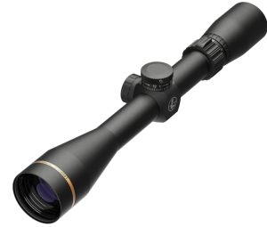 Leupold VX-Freedom