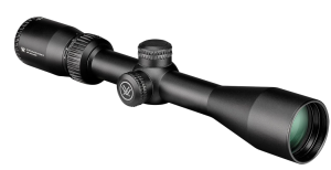Vortex Optics Crossfire
