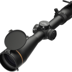 Best Lightweight Air Rifle Scope 