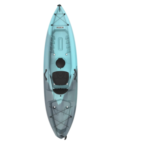 Best Fishing Boats for Saltwater