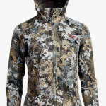 Best Camo Clothing for Women Hunting Gear