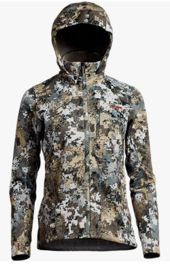 Best Camo Clothing for Women Hunting Gear