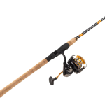 Best Lightweight Fishing Rods for Beginners