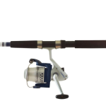 Best Kayak Fishing Rod Setup