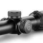 Best Air Rifle Scope for Accuracy