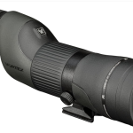 Best Air Rifle Scope for Short Range Shooting