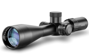 Hawke Airmax 30 Compact Riflescope