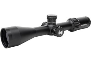 Helix HDLR 2-16x50 SFP, APR-1C MOA, 30mm Tube