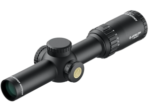 Best Hunting Scope for Pellet Guns