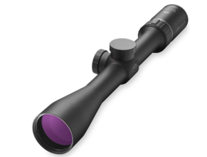 Burris Droptine Riflescope