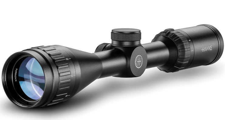 Best Air Rifle Scopes for Beginners are designed to help new shooters improve accuracy, build confidence, and enjoy a better overall shooting experience.