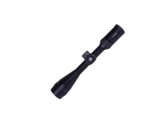 Best Air Rifle Scope for Backyard Shooting