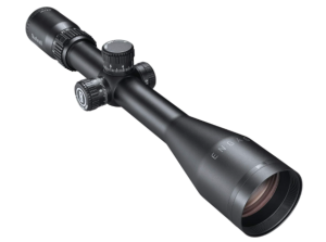 Bushnell Engage Riflescope