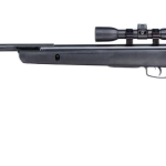 Best Air Rifles for Accuracy