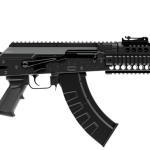 Best air rifle for rats control