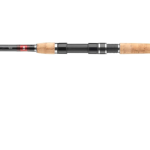 Best Fishing Rod for Pond Fishing