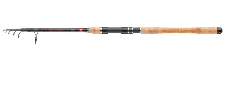 5 Best Fishing Rod for Pond Fishing