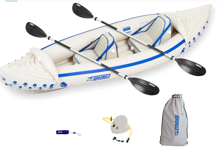 5 Best Fishing Boats Under 20 Feet