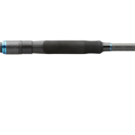 Best Spinning Rod for Freshwater Fishing