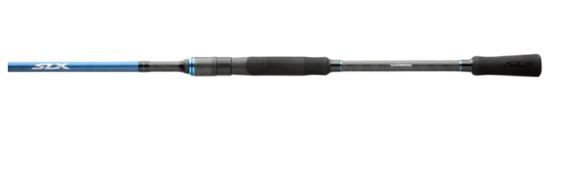 Best Spinning Rod for Freshwater Fishing