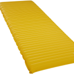 Best Lightweight Camping Mattress for Couples
