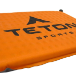 Best Compact Camping Mattress for Small Tents