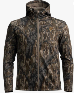 Best affordable camo clothing for hunting