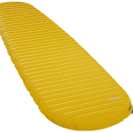 Best Lightweight Camping Mattress for Backpacking
