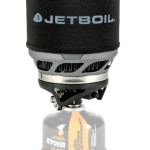 Best Lightweight Camping Stove