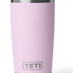 Best Insulated Camping Mug with Lid