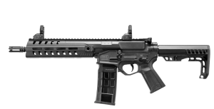 5 Best Umarex .177 Air Rifles