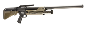 5 Best Umarex Air Rifle for Self Defence