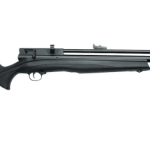 Best Beeman Air Rifles for Small Game