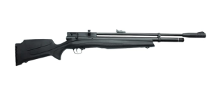 5 Best Beeman Air Rifles for Small Game
