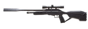 5 Best Umarex Air Rifles