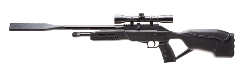 5 Best Umarex Air Rifles