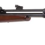 Best Beeman Air Rifles for Target Shooting