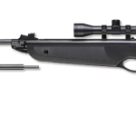 Best Top Rated Beeman Air Rifles