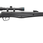 Best Stoeger Air Rifles for Self Defence