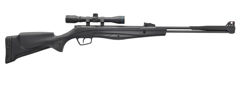 Best Stoeger Air Rifles for Self Defence