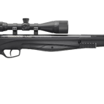 Best Top Rated Stoeger Air Rifles