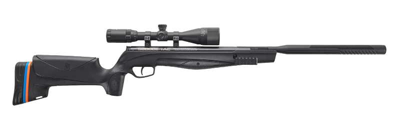 Best Top Rated Stoeger Air Rifles