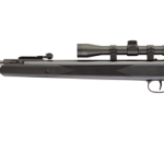 Best Ruger Air Rifles for Small Game