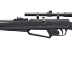 Best Ruger Air Rifles for Hunting