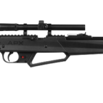 Best Ruger Air Rifles for Precision Shooting