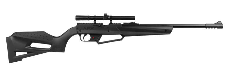 Best Ruger Air Rifles for Precision Shooting
